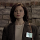(Screenshot: Movieclips Trailer Vault/YouTube)
